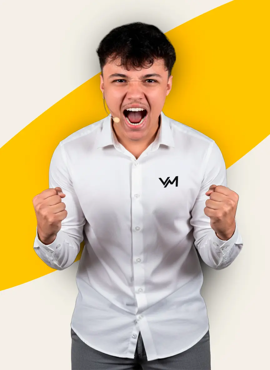 Vitor Milanez
